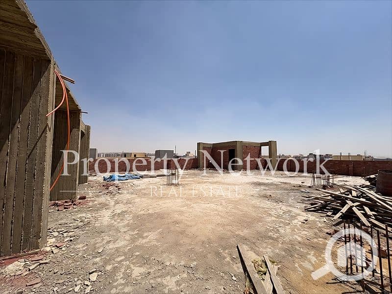 14 OA104 (27). png