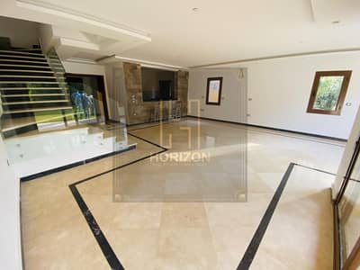 3 Bedroom Twin House for Sale in New Cairo, Cairo - WhatsApp Image 2026-07-14 at 5.32. 33 AM. jpeg