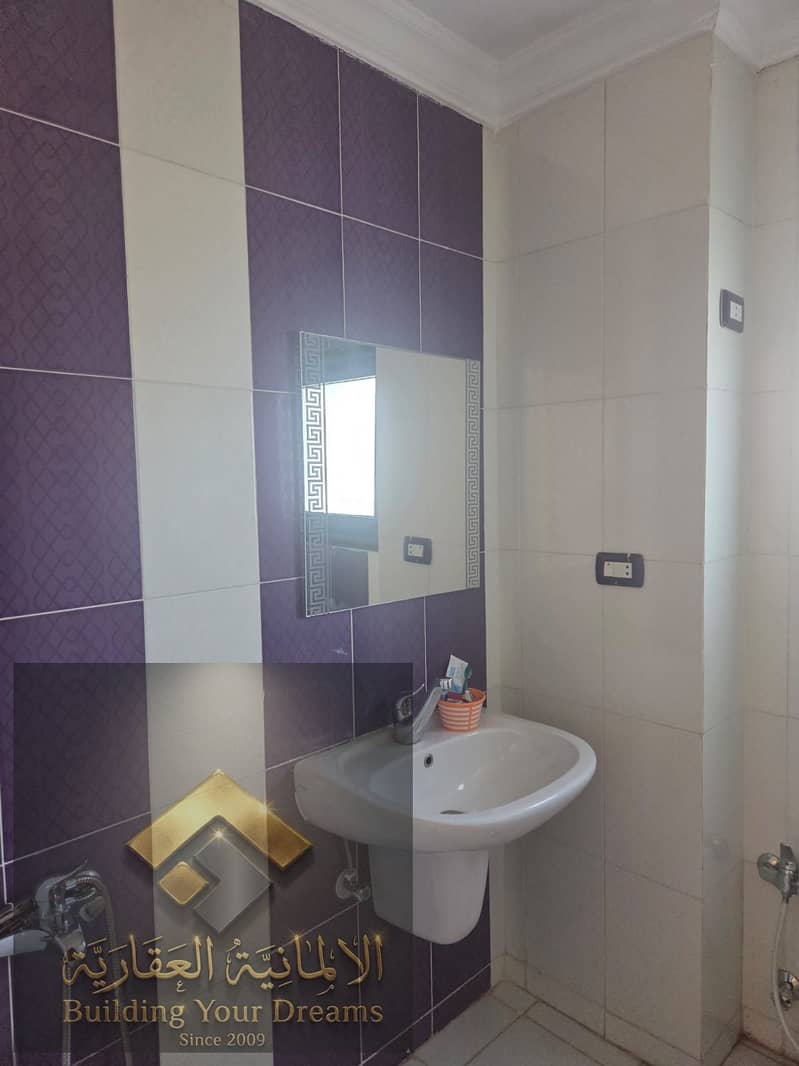 6 302241. jpg