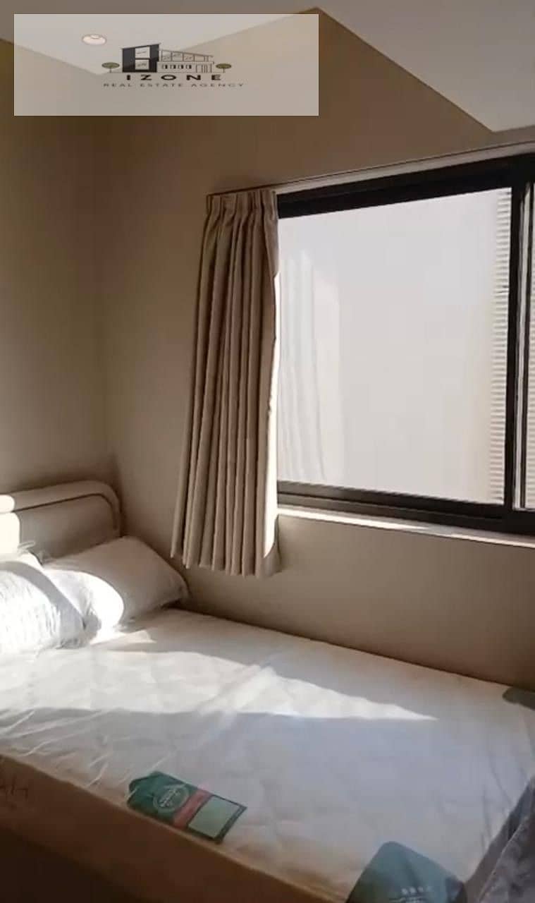 8 c7ff1117-5a15-49d2-878c-d22c8f8619ca. jpeg
