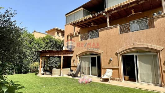 5 Bedroom Villa for Sale in 6th of October, Giza - WhatsApp Image 2026-07-13 at 16.14. 13. jpeg 5 Bedroom Villa for Sale in 6th of October, Giza - WhatsApp Image 2026-07-13 at 16.14. 13. jpeg
