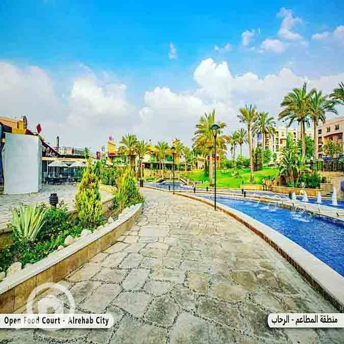 3 units-for-sale-at-alrehab-3. jpg