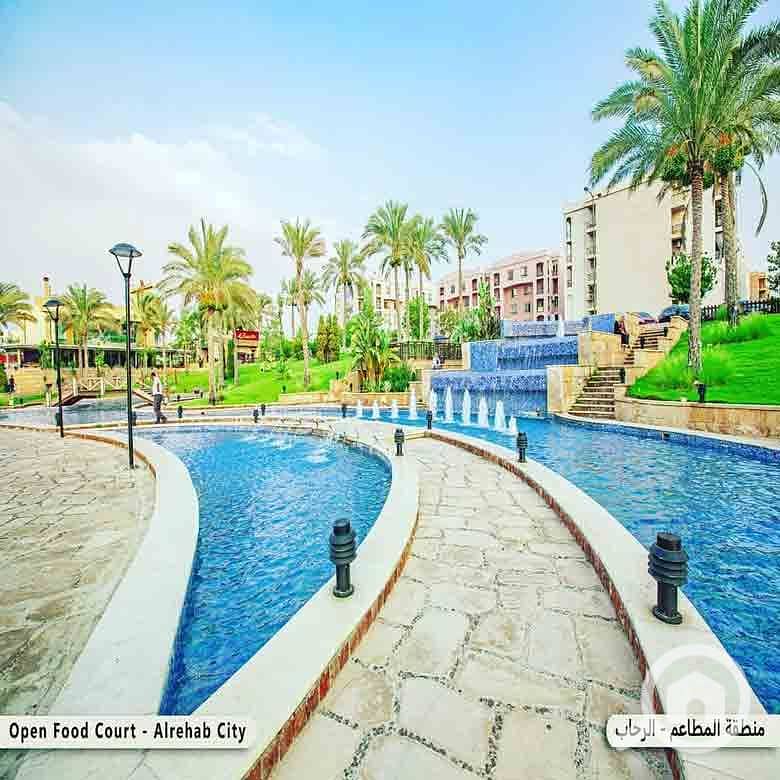 4 units-for-sale-at-alrehab-7. jpg