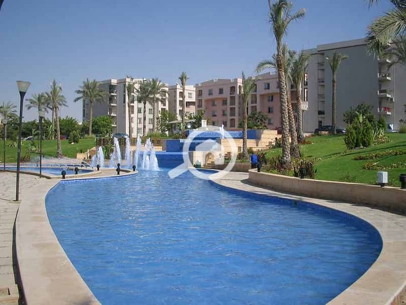 5 units-in-rehab-city (8). jpg