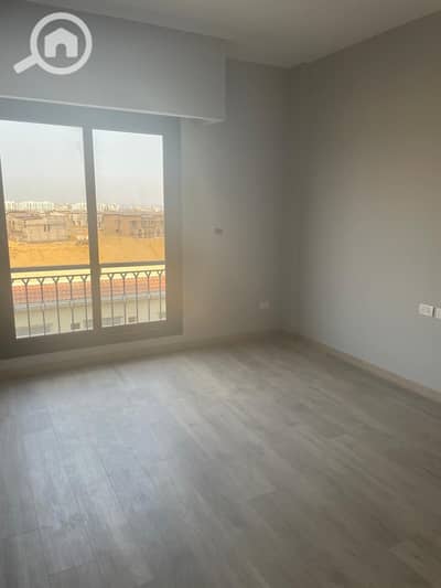 شقة 2 غرفة نوم للبيع في الشيخ زايد، الجيزة - WhatsApp Image 2026-06-21 at 6.45. 45 PM (3). jpeg