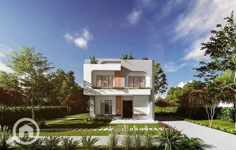 3 Bedroom Townhouse for Sale in Sheikh Zayed, Giza - 86478ba038f74eada147f9f81c11317b. jpg 3 Bedroom Townhouse for Sale in Sheikh Zayed, Giza - 86478ba038f74eada147f9f81c11317b. jpg
