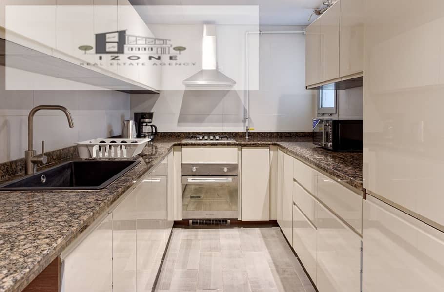 7 cfa27645-4569-4888-8052-85982f0060b2. jpeg