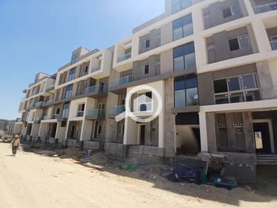 Clinic for Sale in Sheikh Zayed, Giza - WhatsApp Image 2026-06-24 at 2.29. 23 PM. jpeg