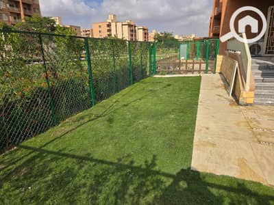 3 Bedroom Apartment for Rent in Shorouk City, Cairo - 44. jpg