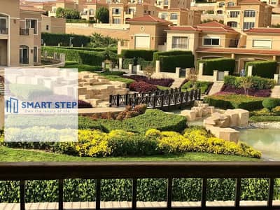 فیلا 3 غرف نوم للبيع في القطامية، القاهرة - 6b8999b8-5995-4116-92a0-6ce4c053916e. jpg فیلا 3 غرف نوم للبيع في القطامية، القاهرة - 6b8999b8-5995-4116-92a0-6ce4c053916e. jpg