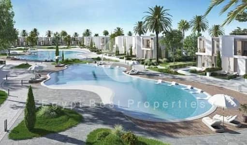 3 Bedroom Villa for Sale in North Coast, Matruh - WhatsApp Image 2026-05-05 at 12.44. 09 PM (1). jpeg 3 Bedroom Villa for Sale in North Coast, Matruh - WhatsApp Image 2026-05-05 at 12.44. 09 PM (1). jpeg