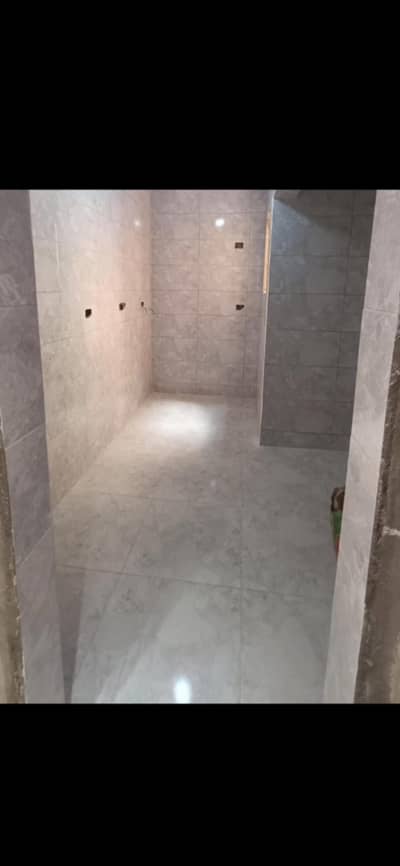 3 Bedroom Flat for Sale in Hadayek October, Giza - شقة للبيع حدائق اكتوبر 3 Bedroom Flat for Sale in Hadayek October, Giza - شقة للبيع حدائق اكتوبر