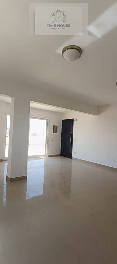 3 Bedroom Flat for Rent in Heliopolis, Cairo - 1000352646. jpg