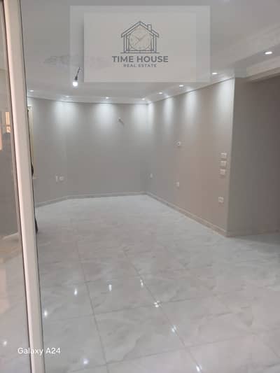 3 Bedroom Apartment for Rent in Heliopolis, Cairo - 1000062644. jpg