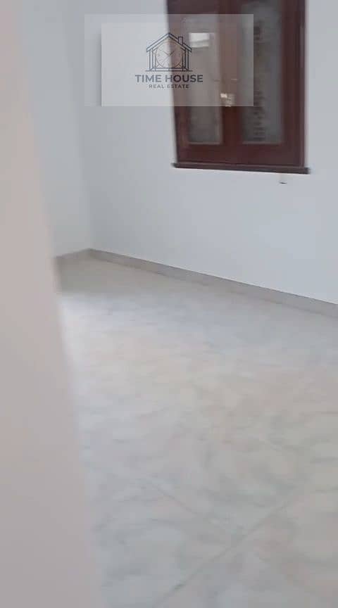 WhatsApp Image 2026-06-24 at 12.12. 11 PM (1). jpeg WhatsApp Image 2026-06-24 at 12.12. 11 PM (1). jpeg