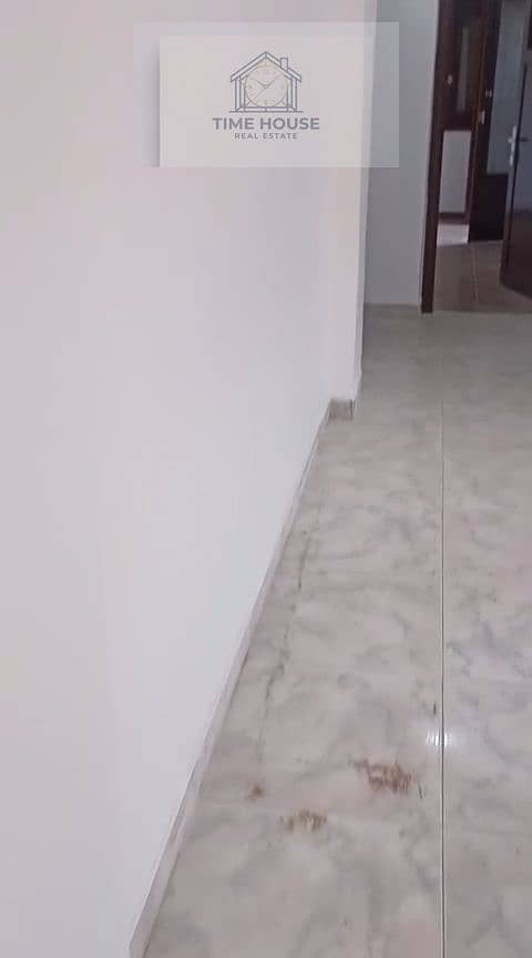 3 WhatsApp Image 2026-06-24 at 12.12. 09 PM. jpeg