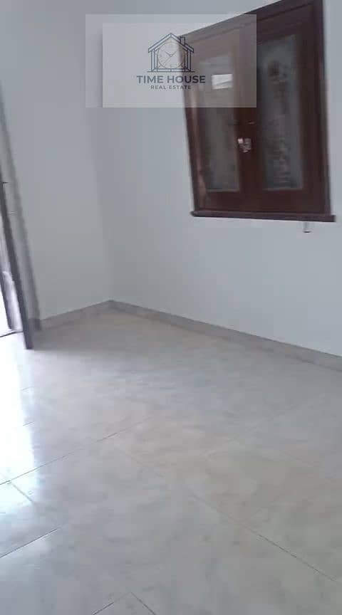 4 WhatsApp Image 2026-06-24 at 12.12. 10 PM. jpeg