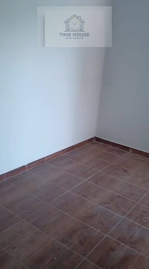7 WhatsApp Image 2026-06-24 at 12.12. 11 PM. jpeg