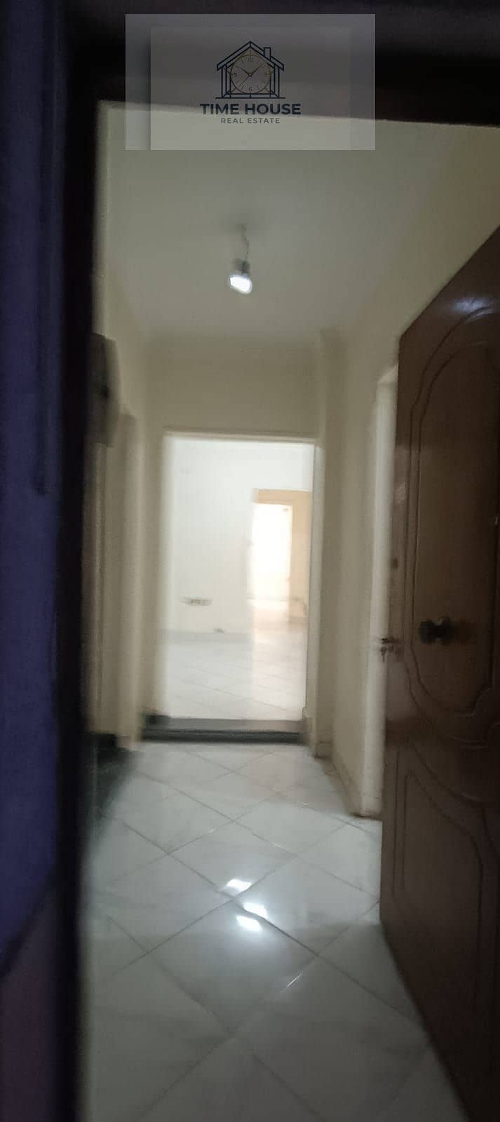 3 WhatsApp Image 2026-06-24 at 5.54. 40 PM (3). jpeg