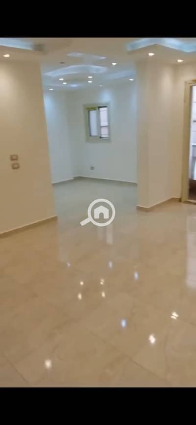2 Bedroom Apartment for Sale in Smoha, Alexandria - Screenshot_٢٠٢٦٠٧١٦_١٣٠٩٤٣_WhatsAppBusiness. jpg
