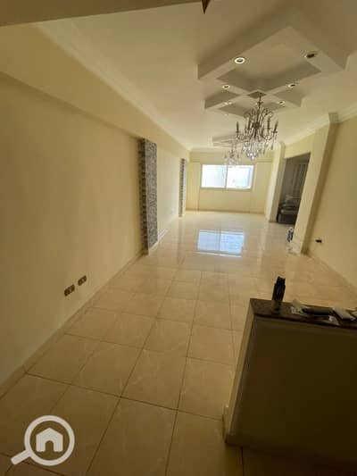 3 Bedroom Apartment for Rent in Waboor Elmayah, Alexandria - 127863. jpg 3 Bedroom Apartment for Rent in Waboor Elmayah, Alexandria - 127863. jpg