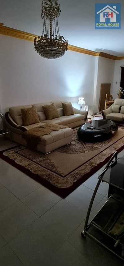 شقة 2 غرفة نوم للبيع في مصر الجديدة، القاهرة - WhatsApp Image 2025-12-18 at 4.15. 50 PM (4). jpeg شقة 2 غرفة نوم للبيع في مصر الجديدة، القاهرة - WhatsApp Image 2025-12-18 at 4.15. 50 PM (4). jpeg