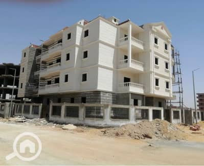 شقة 3 غرف نوم للبيع في القاهرة الجديدة، القاهرة - WhatsApp Image 2026-07-12 at 6.22. 20 PM. jpeg
