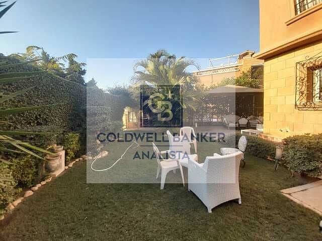 2 WhatsApp Image 2026-07-16 at 2.25. 38 AM (4). jpeg