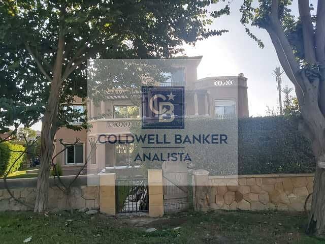 3 WhatsApp Image 2026-07-16 at 2.25. 38 AM. jpeg