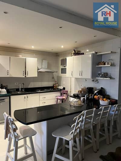 3 Bedroom Flat for Sale in Heliopolis, Cairo - c5b0c318-97af-430e-9f2d-9389265da5eb. jpg 3 Bedroom Flat for Sale in Heliopolis, Cairo - c5b0c318-97af-430e-9f2d-9389265da5eb. jpg