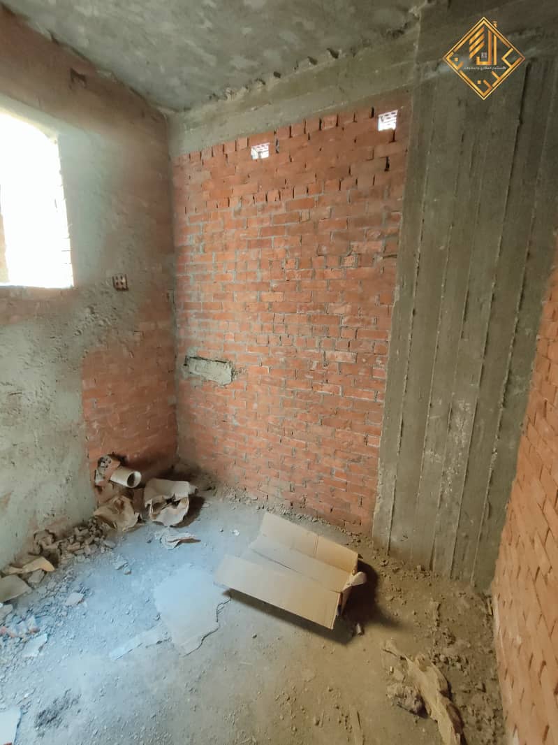 11 WhatsApp Image 2025-06-18 at 16.01. 08 (1) (3). jpeg