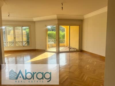 2 Bedroom Flat for Rent in 6th of October, Giza - WhatsApp Image 2026-07-14 at 8.28. 41 PM (1). jpeg