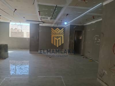 مکتب  للايجار في الشيخ زايد، الجيزة - 1000145028. jpg