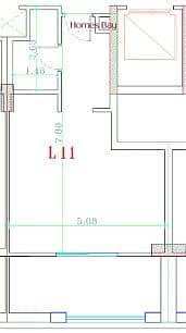 12 Annotation 2026-07-16 125537. jpg
