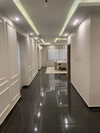 6 Bedroom Villa for Sale in Sheikh Zayed, Giza - Stand Alone Villa for sale at Beverly Hills 6 Bedroom Villa for Sale in Sheikh Zayed, Giza - Stand Alone Villa for sale at Beverly Hills