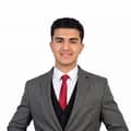 Ammar Mumtaz Ammar Mumtaz