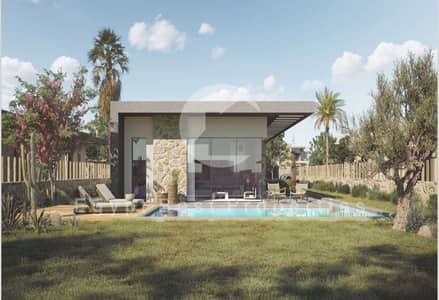 3 Bedroom Chalet for Sale in North Coast, Matruh - IMG-20240430-WA0025. jpg