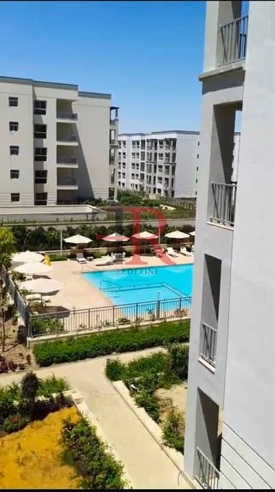3 Bedroom Apartment for Rent in New Cairo, Cairo - WhatsApp Image 2026-07-16 at 1.14. 28 PM. jpeg 3 Bedroom Apartment for Rent in New Cairo, Cairo - WhatsApp Image 2026-07-16 at 1.14. 28 PM. jpeg