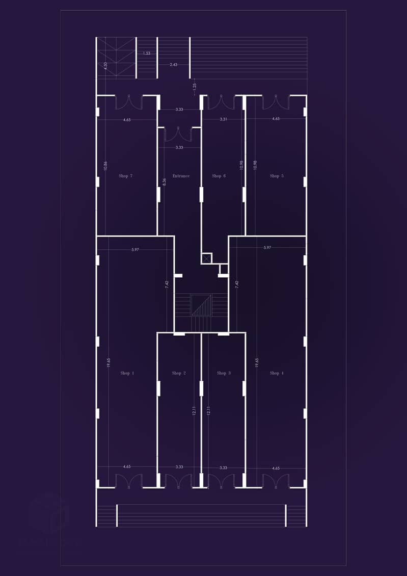 4 Ground Floor-Model copy 2. png