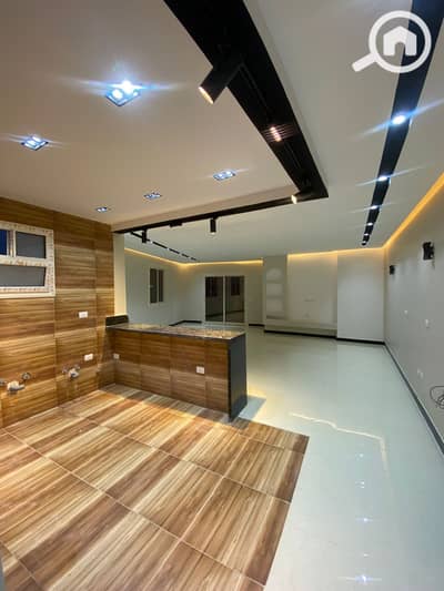 3 Bedroom Apartment for Sale in Sheikh Zayed, Giza - WhatsApp Image 2026-07-08 at 4.38. 30 PM (1). jpeg