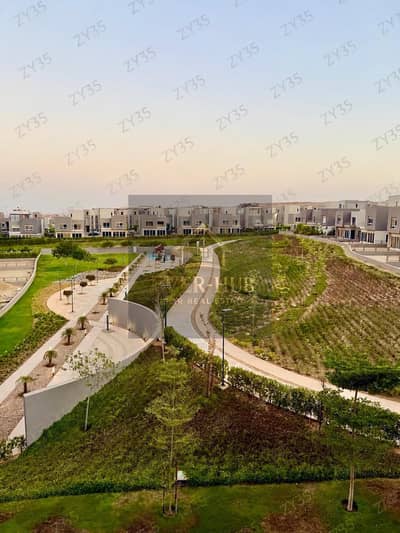 فیلا 5 غرف نوم للبيع في الشيخ زايد، الجيزة - WhatsApp Image 2026-07-15 at 1.45. 51 PM (1). jpeg فیلا 5 غرف نوم للبيع في الشيخ زايد، الجيزة - WhatsApp Image 2026-07-15 at 1.45. 51 PM (1). jpeg