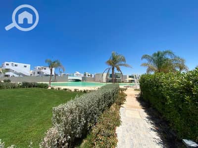 3 Bedroom Townhouse for Sale in North Coast, Matruh - WhatsApp Image 2026-07-12 at 3.11. 09 PM. jpeg 3 Bedroom Townhouse for Sale in North Coast, Matruh - WhatsApp Image 2026-07-12 at 3.11. 09 PM. jpeg