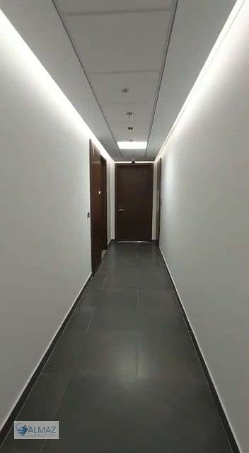 5 WhatsApp Image 2026-07-16 at 12.15. 11 PM (2). jpeg