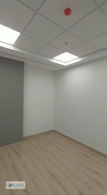 7 WhatsApp Image 2026-07-16 at 12.15. 11 PM (1). jpeg