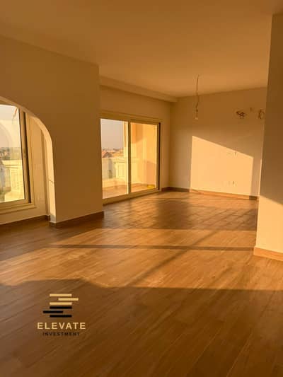 8 Bedroom Villa for Rent in Shorouk City, Cairo - 467de1d3-d509-4a72-8a48-1c89fe1e168b. jpeg 8 Bedroom Villa for Rent in Shorouk City, Cairo - 467de1d3-d509-4a72-8a48-1c89fe1e168b. jpeg