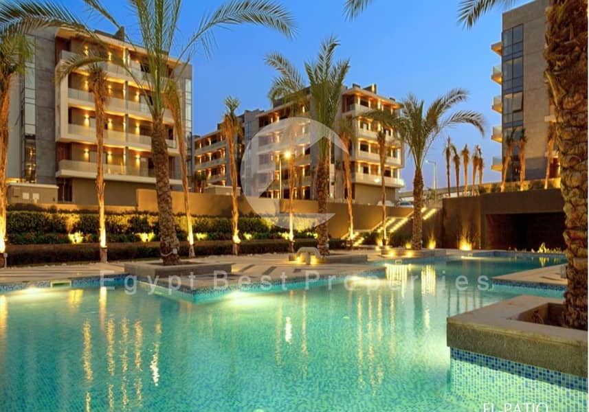 2 S10. png