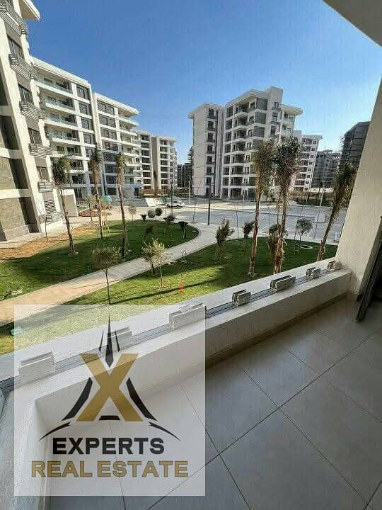 WhatsApp Image 2025-06-03 at 5.49. 52 PM. jpeg WhatsApp Image 2025-06-03 at 5.49. 52 PM. jpeg