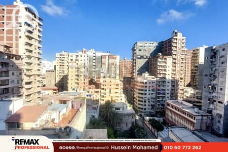 3 Bedroom Flat for Rent in Sidi Beshr, Alexandria - 1. png