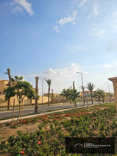 4 Bedroom Townhouse for Sale in New Cairo, Cairo - 14b522db-14d7-4305-aa8e-ef7c014e78d6. jpg 4 Bedroom Townhouse for Sale in New Cairo, Cairo - 14b522db-14d7-4305-aa8e-ef7c014e78d6. jpg