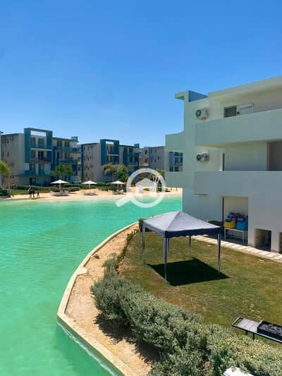 3 Bedroom Townhouse for Sale in North Coast, Matruh - WhatsApp Image 2026-07-12 at 3.11. 09 PM (4). jpeg 3 Bedroom Townhouse for Sale in North Coast, Matruh - WhatsApp Image 2026-07-12 at 3.11. 09 PM (4). jpeg